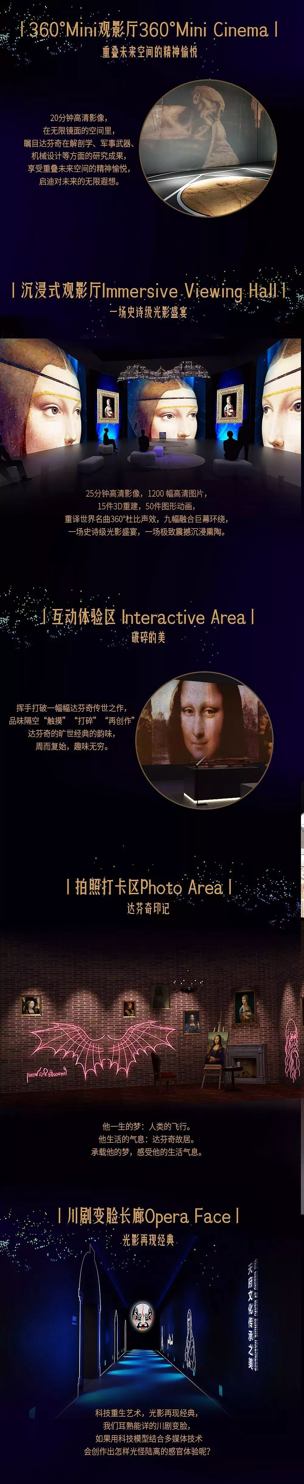 EVO视讯·(中国游)官方网站