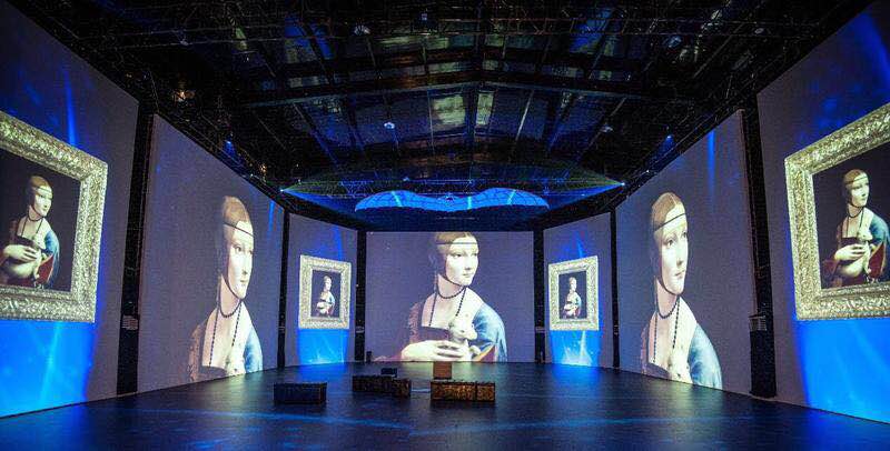 EVO视讯·(中国游)官方网站