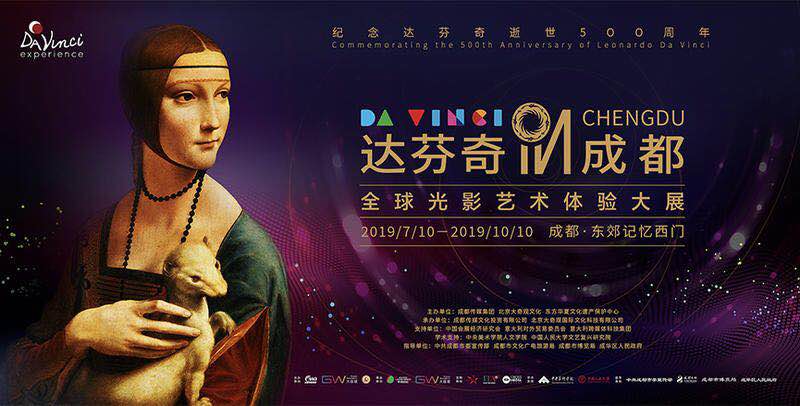 EVO视讯·(中国游)官方网站