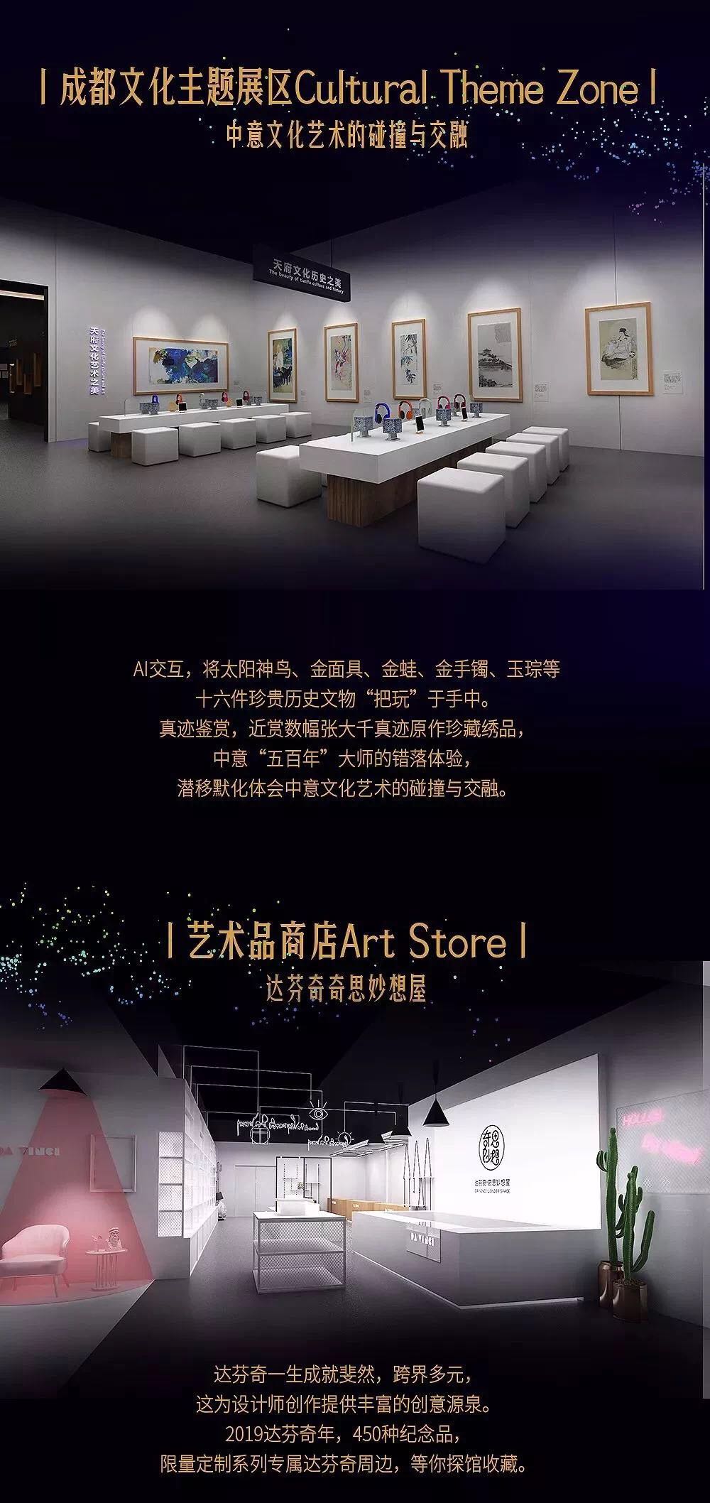 EVO视讯·(中国游)官方网站