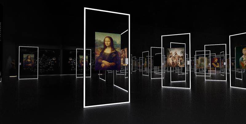 EVO视讯·(中国游)官方网站