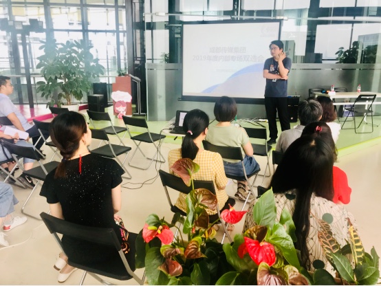 EVO视讯·(中国游)官方网站