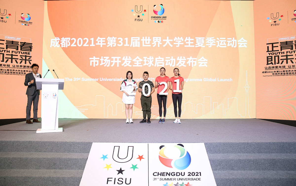 EVO视讯·(中国游)官方网站