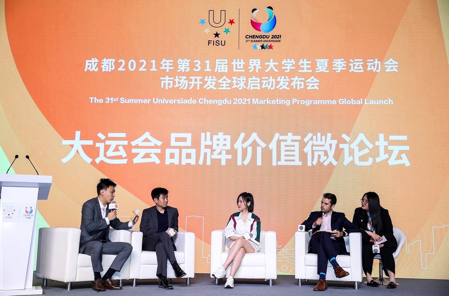 EVO视讯·(中国游)官方网站