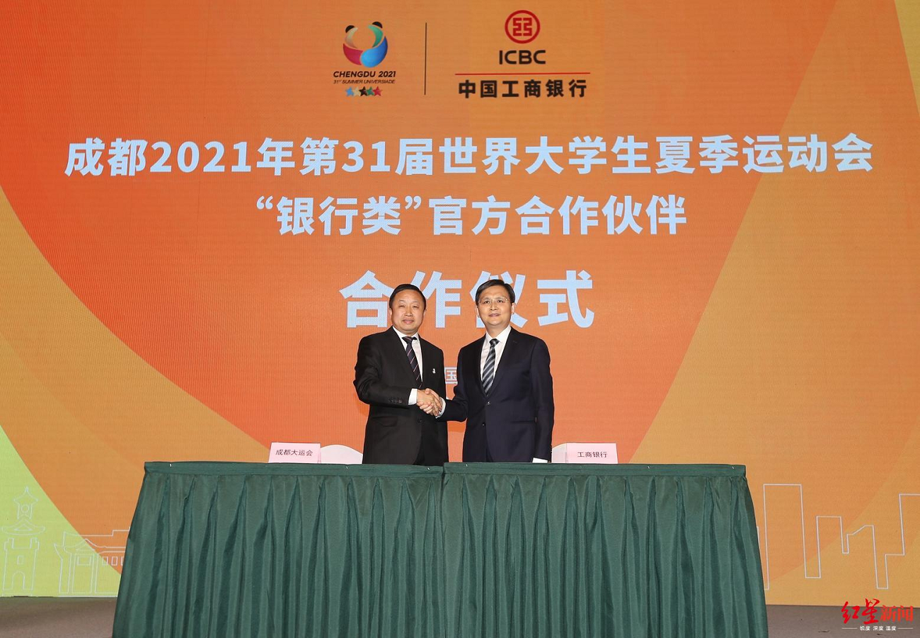 EVO视讯·(中国游)官方网站