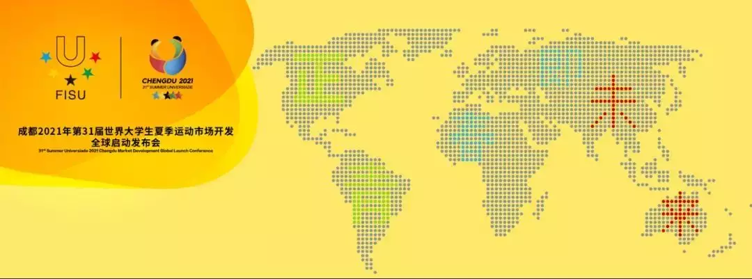 EVO视讯·(中国游)官方网站