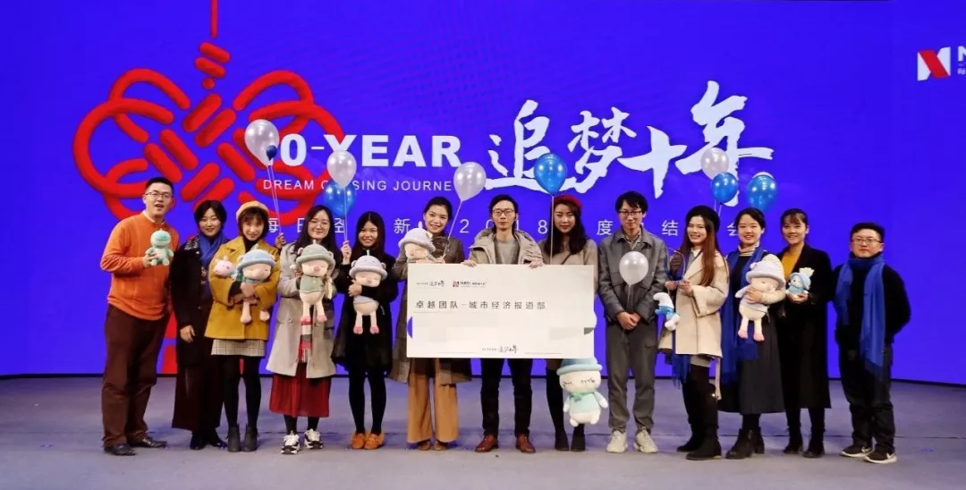 EVO视讯·(中国游)官方网站