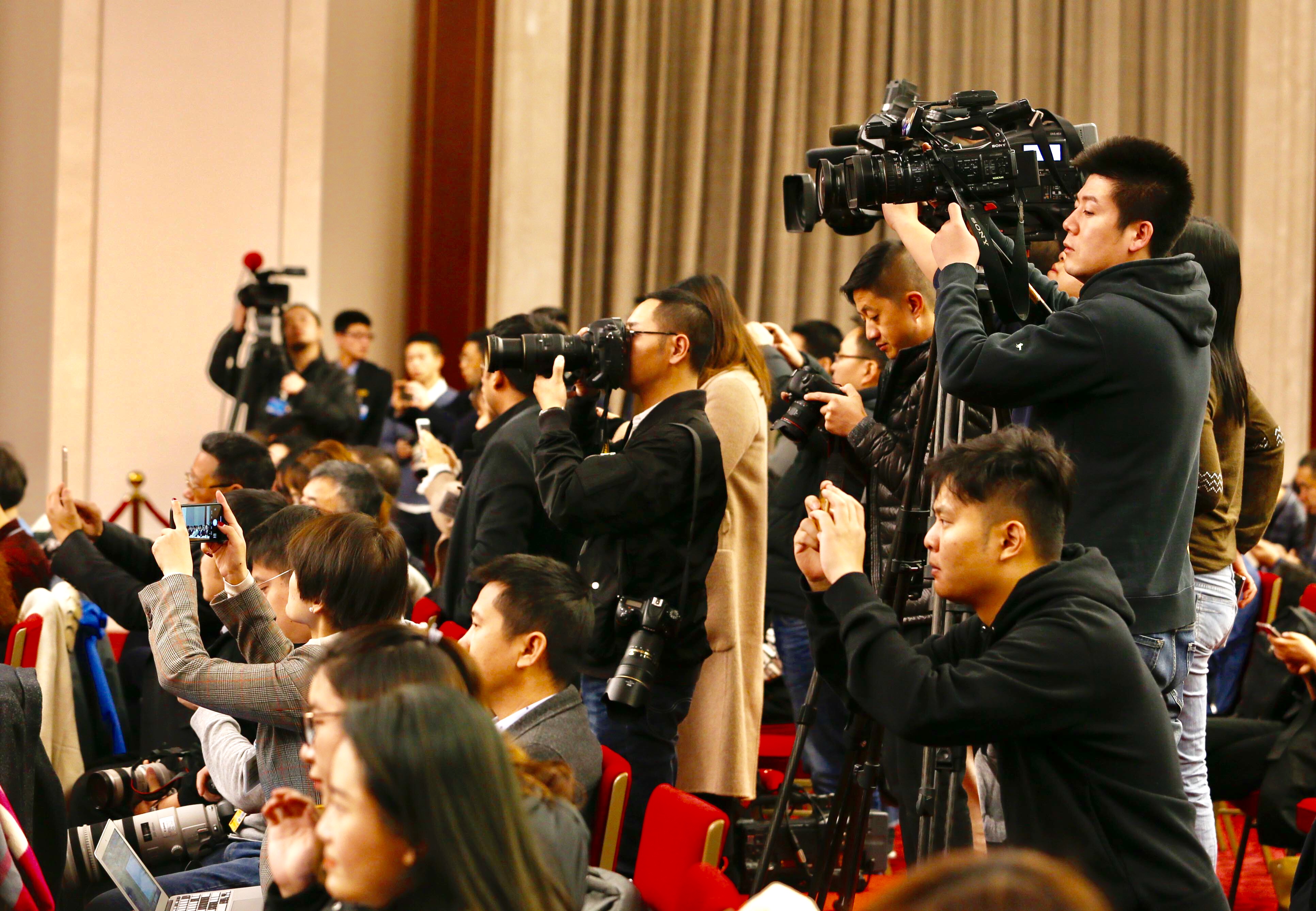 EVO视讯·(中国游)官方网站