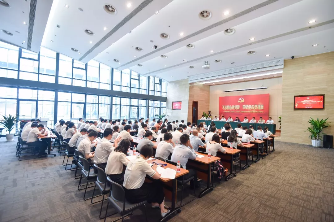 EVO视讯·(中国游)官方网站