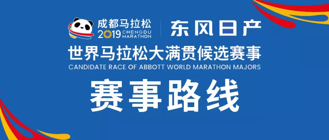 EVO视讯·(中国游)官方网站