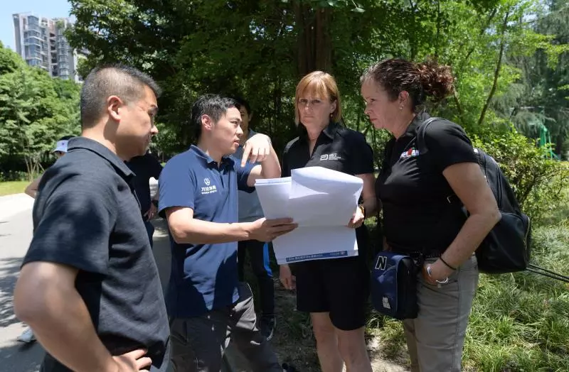 EVO视讯·(中国游)官方网站