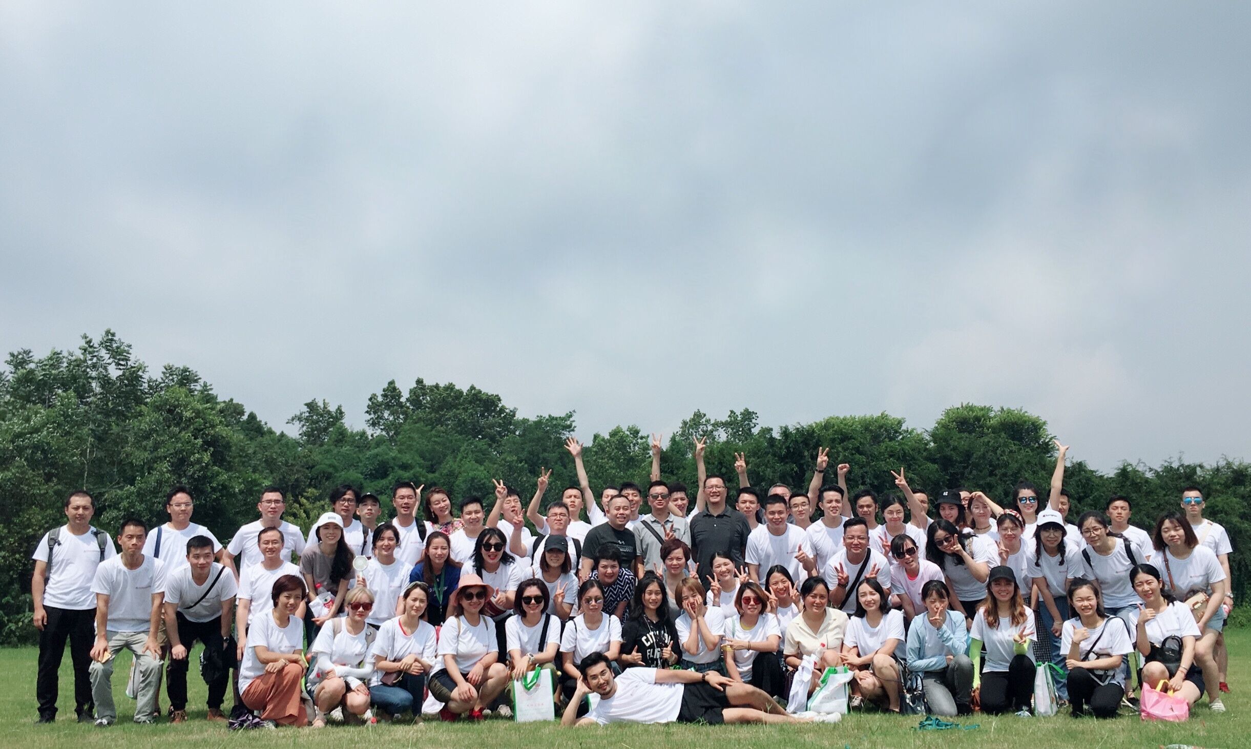 EVO视讯·(中国游)官方网站