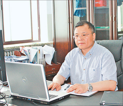 EVO视讯·(中国游)官方网站