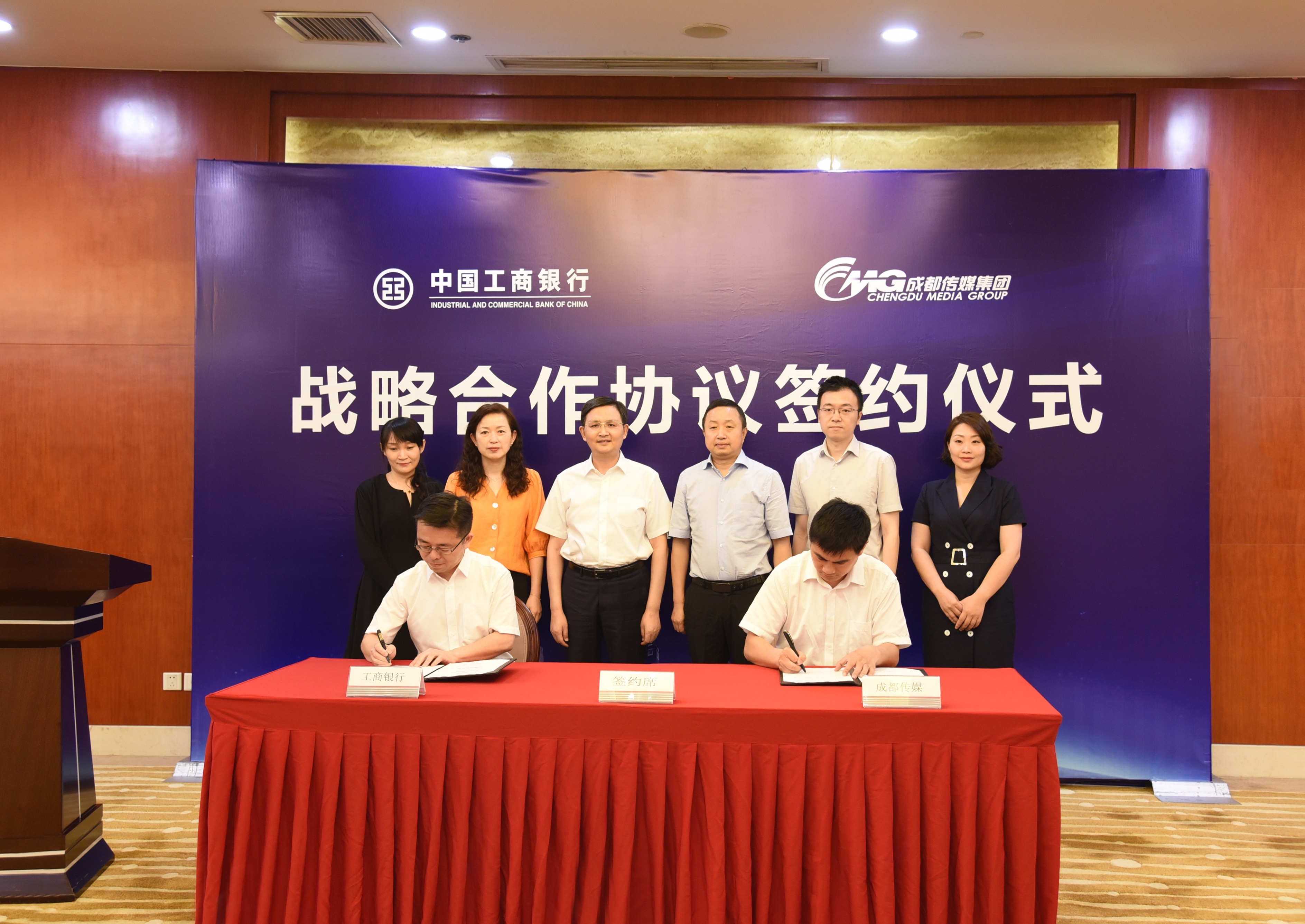 EVO视讯·(中国游)官方网站