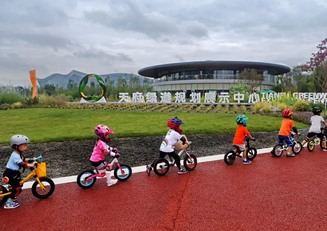 EVO视讯·(中国游)官方网站