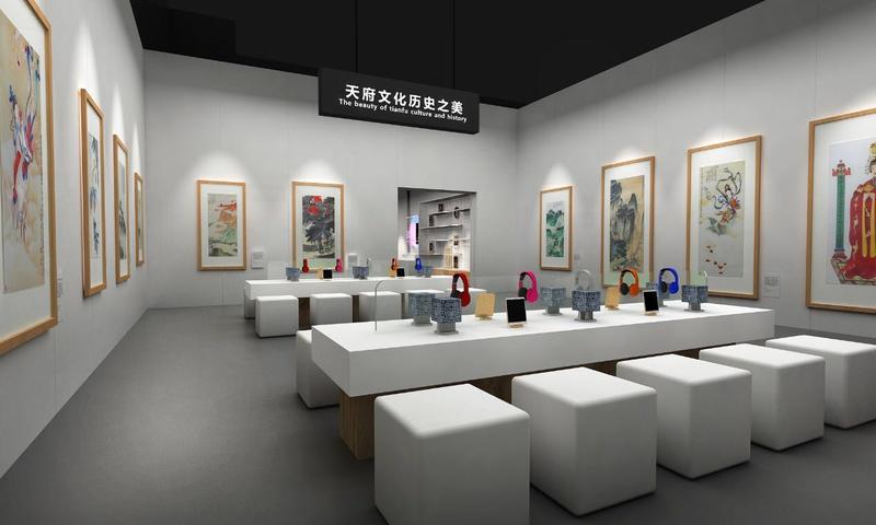 EVO视讯·(中国游)官方网站