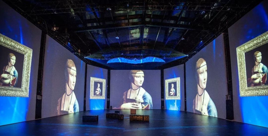 EVO视讯·(中国游)官方网站