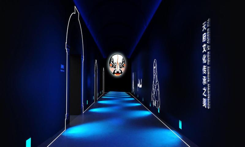 EVO视讯·(中国游)官方网站