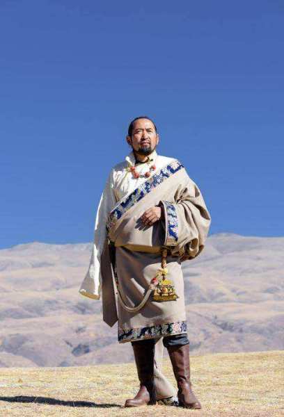 EVO视讯·(中国游)官方网站