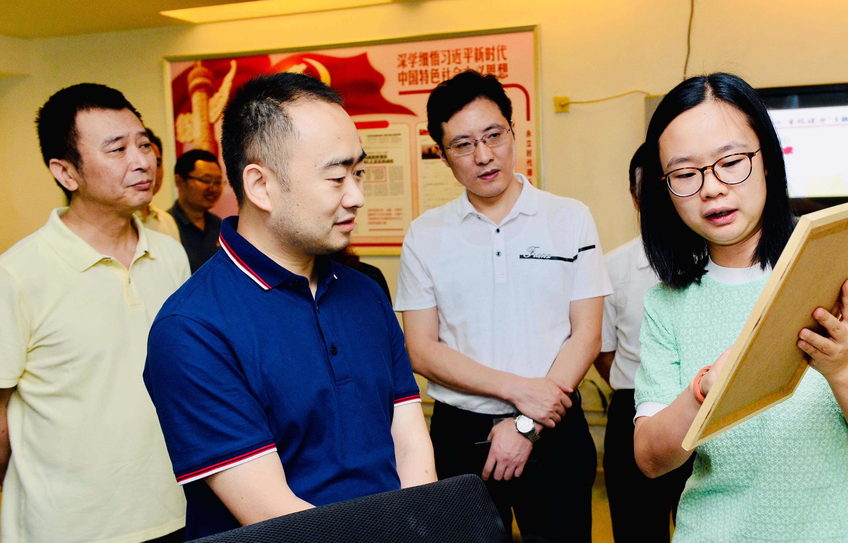 EVO视讯·(中国游)官方网站