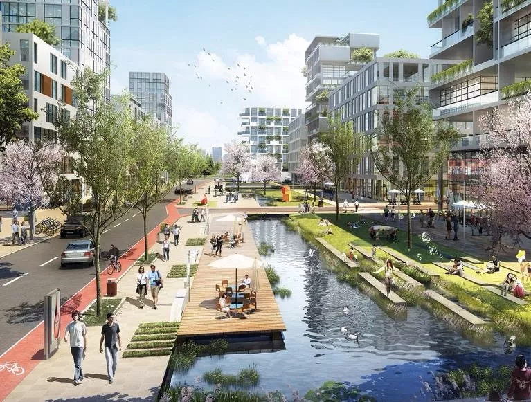 EVO视讯·(中国游)官方网站