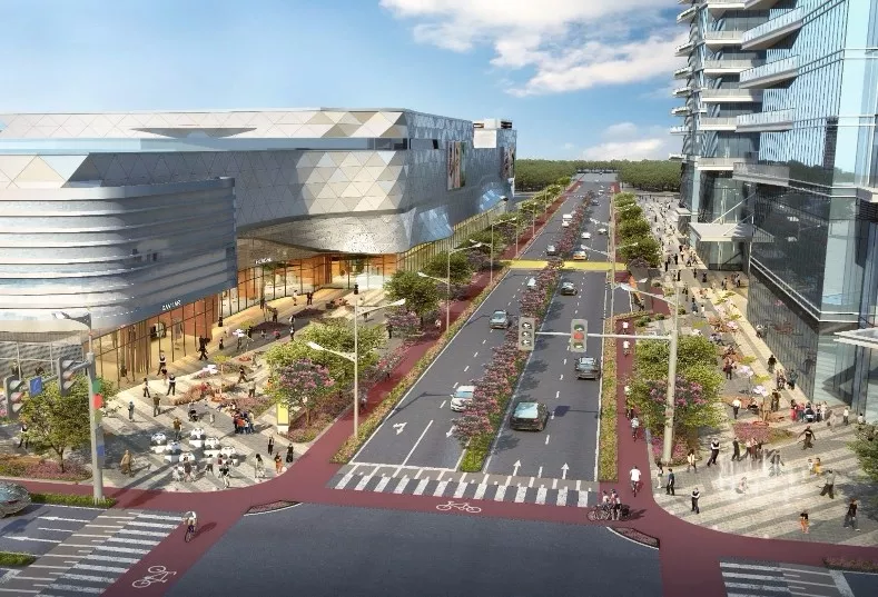 EVO视讯·(中国游)官方网站