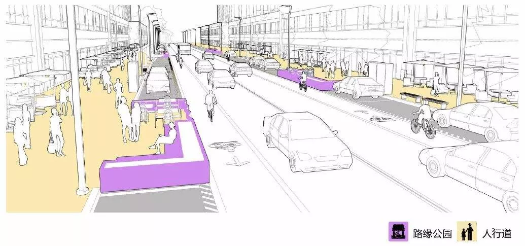 EVO视讯·(中国游)官方网站