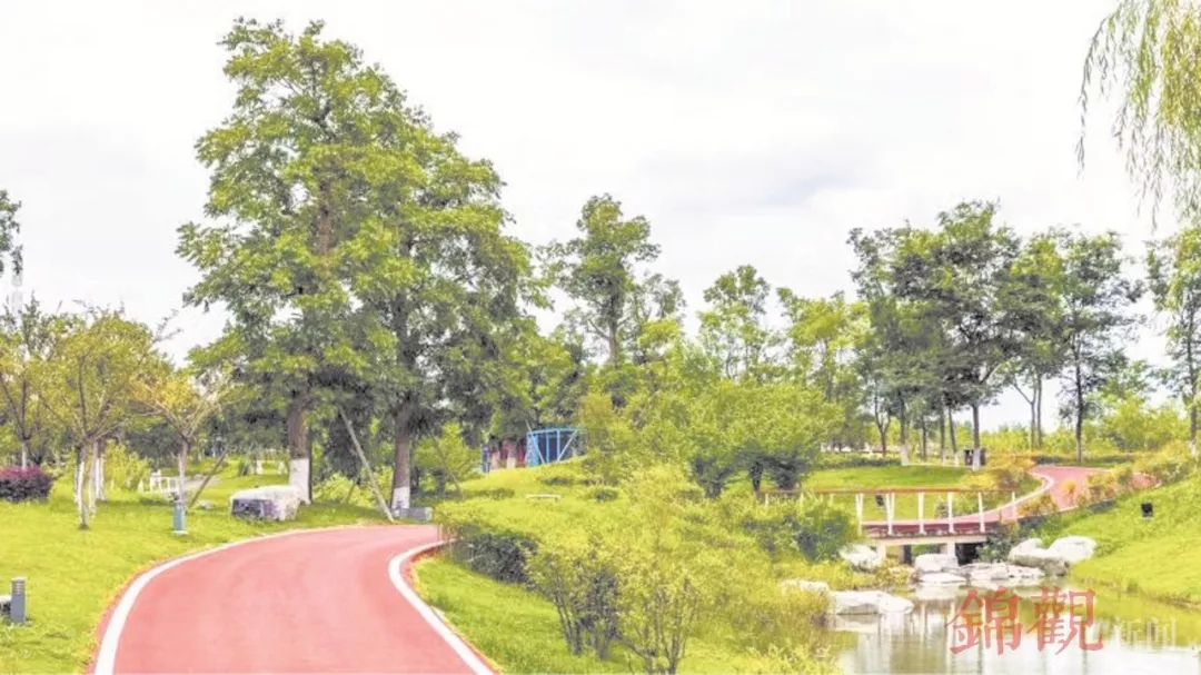 EVO视讯·(中国游)官方网站