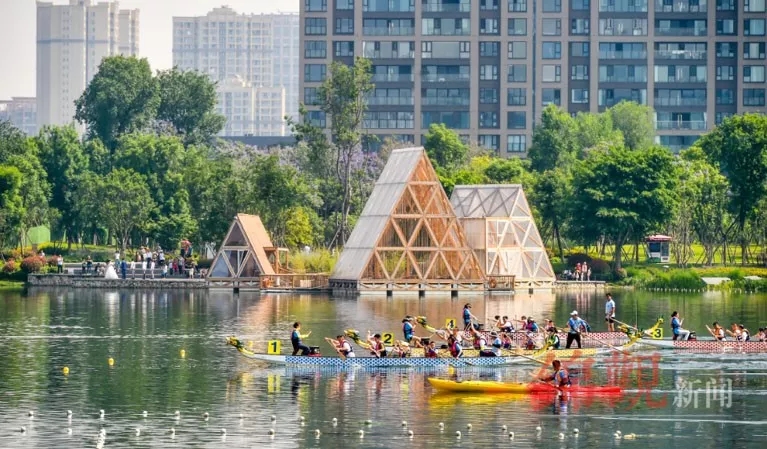 EVO视讯·(中国游)官方网站