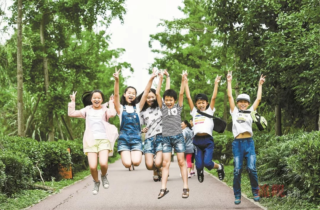 EVO视讯·(中国游)官方网站