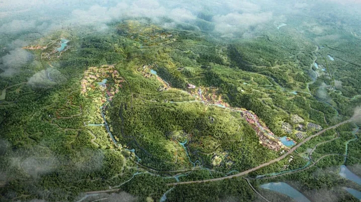 EVO视讯·(中国游)官方网站