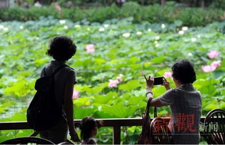 EVO视讯·(中国游)官方网站