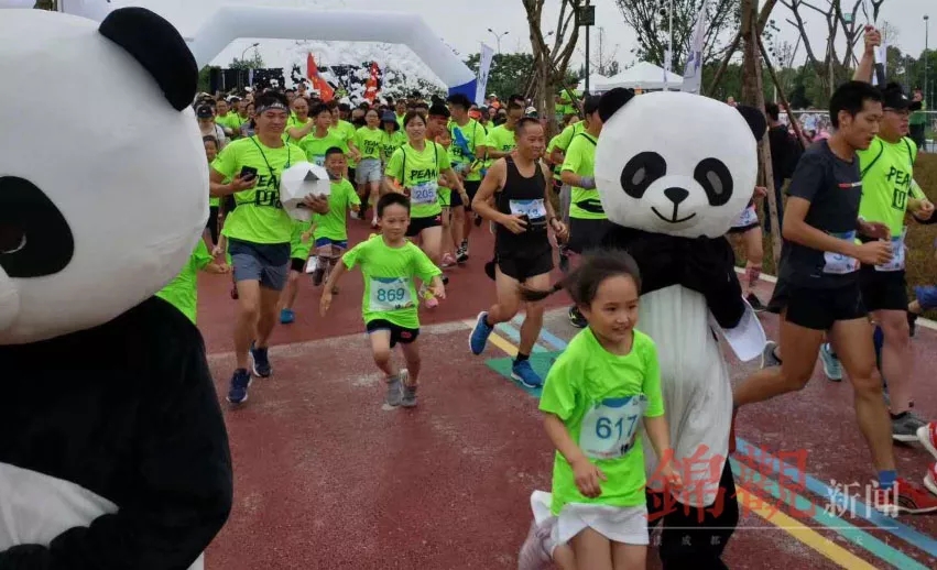 EVO视讯·(中国游)官方网站