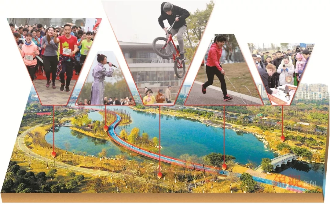 EVO视讯·(中国游)官方网站