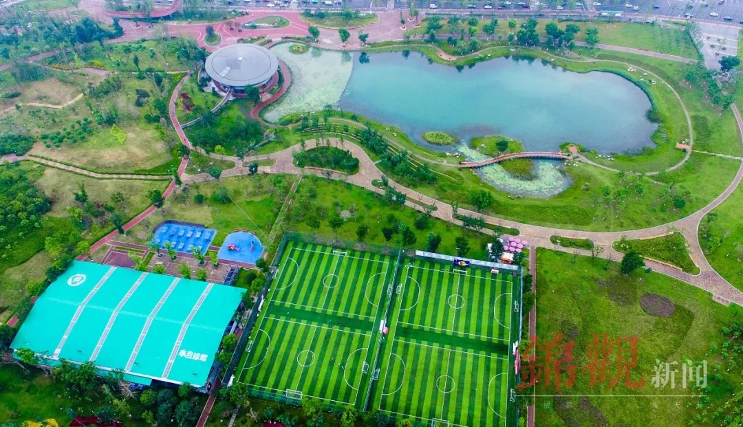 EVO视讯·(中国游)官方网站