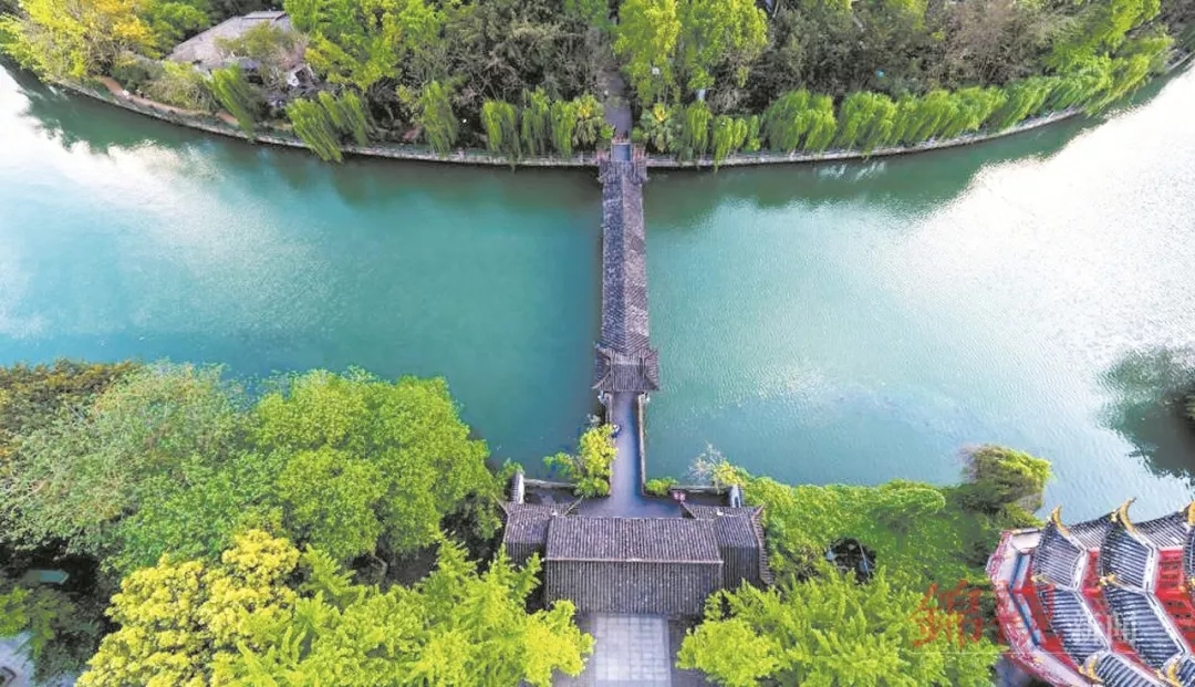 EVO视讯·(中国游)官方网站