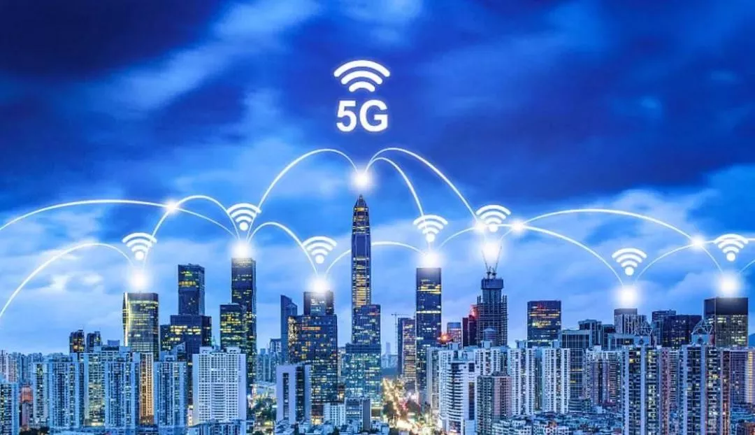 EVO视讯·(中国游)官方网站