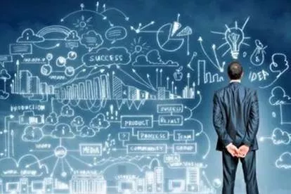 EVO视讯·(中国游)官方网站