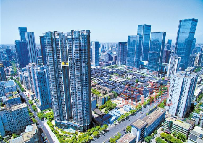 EVO视讯·(中国游)官方网站