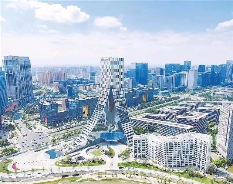 EVO视讯·(中国游)官方网站