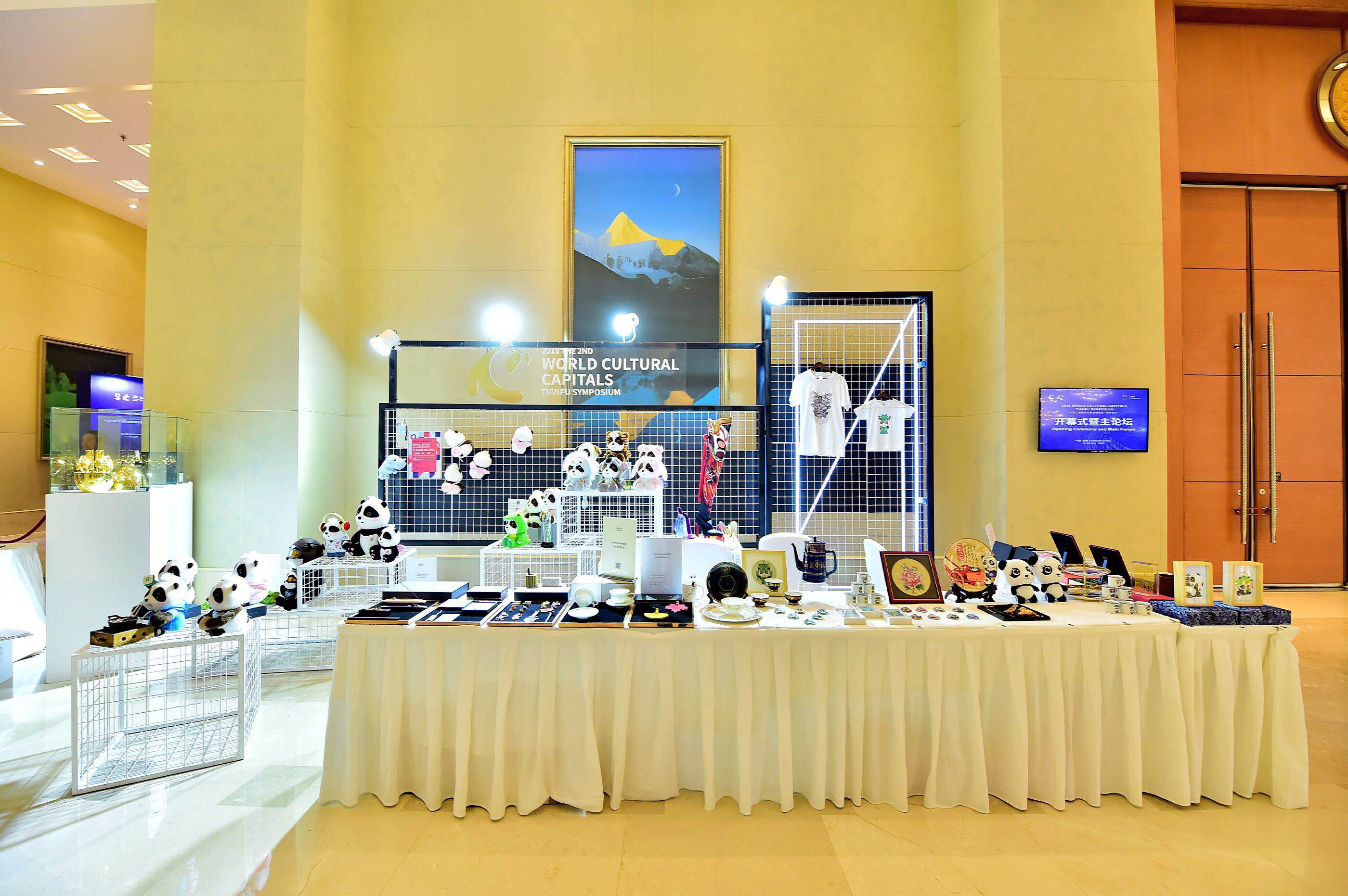 EVO视讯·(中国游)官方网站