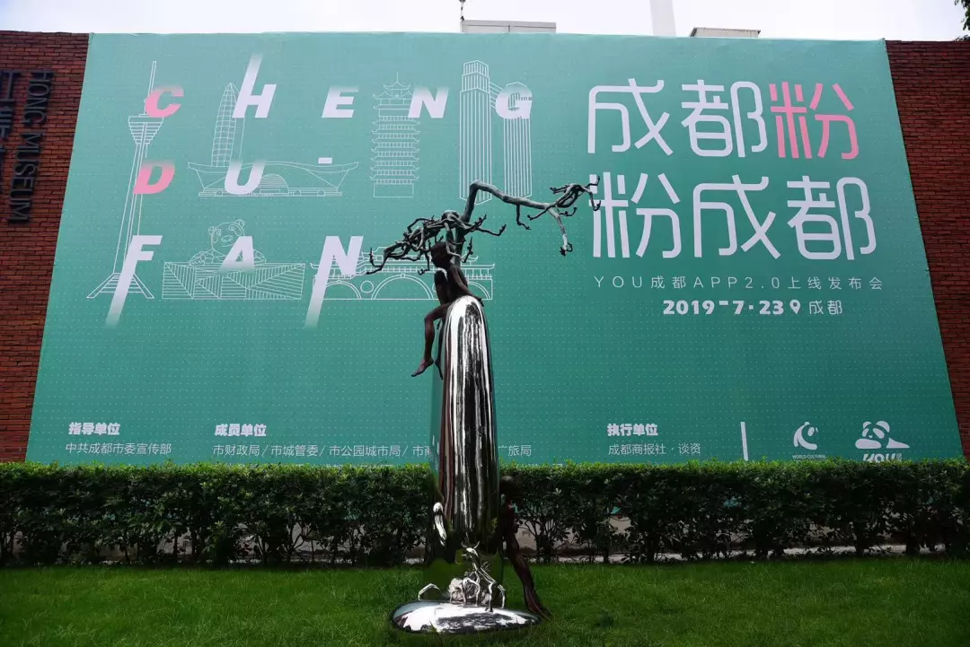 EVO视讯·(中国游)官方网站