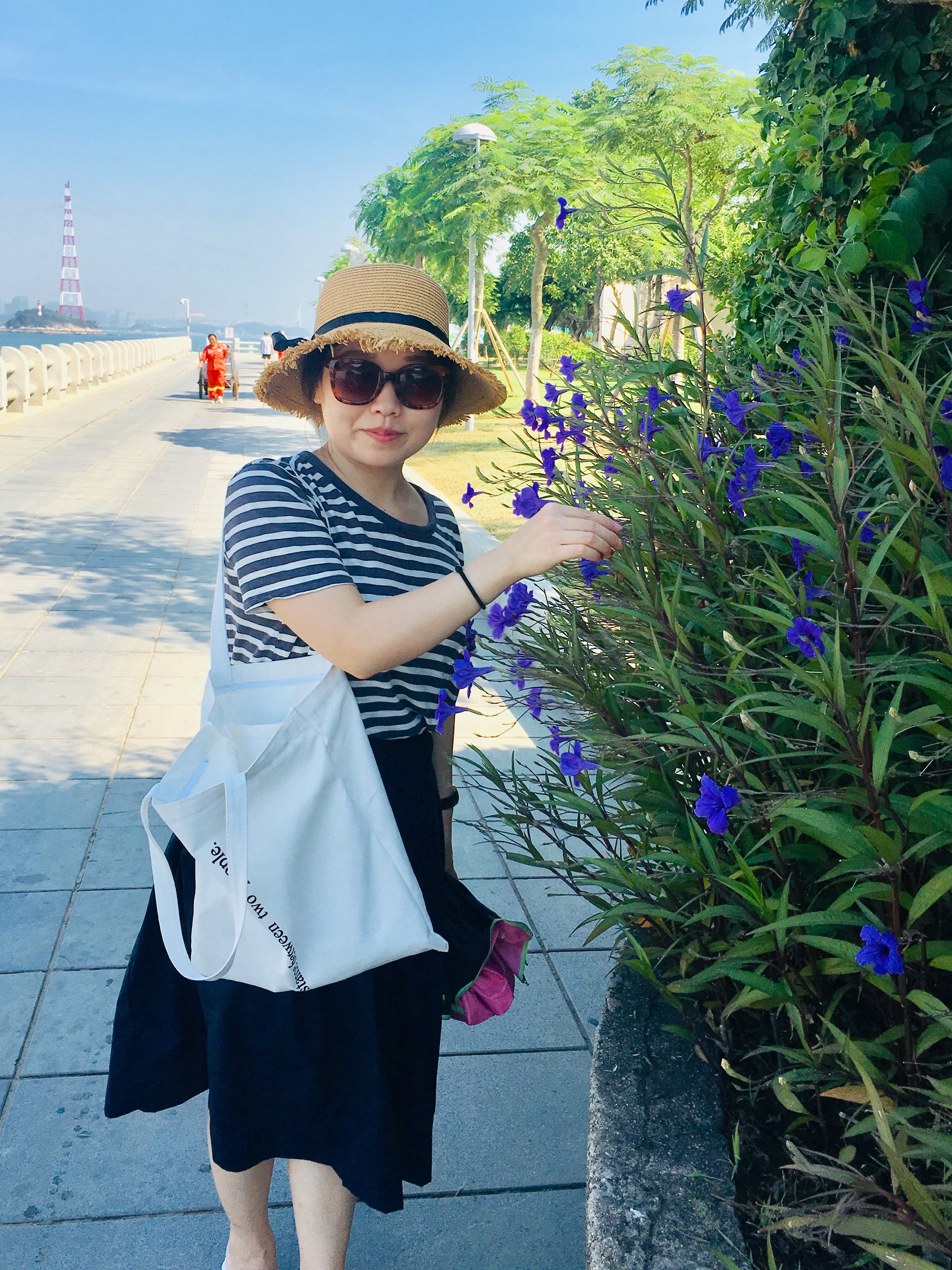 EVO视讯·(中国游)官方网站