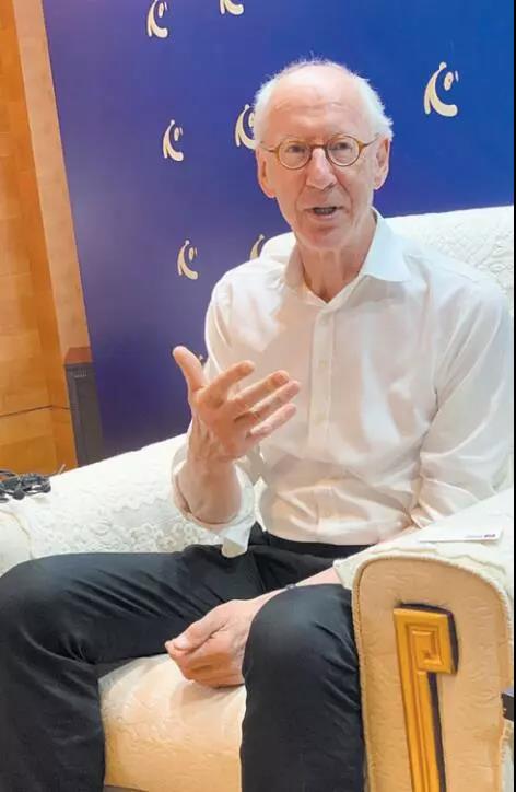 EVO视讯·(中国游)官方网站