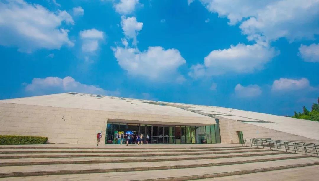 EVO视讯·(中国游)官方网站