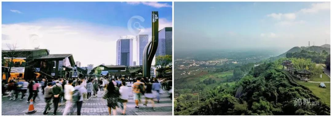 EVO视讯·(中国游)官方网站