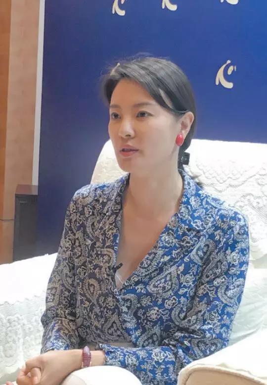 EVO视讯·(中国游)官方网站