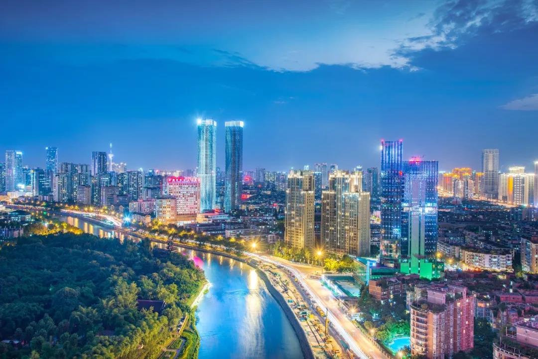 EVO视讯·(中国游)官方网站