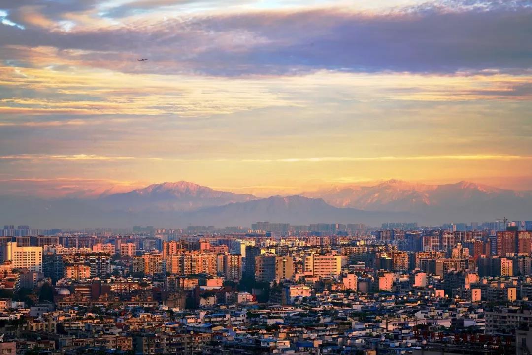 EVO视讯·(中国游)官方网站