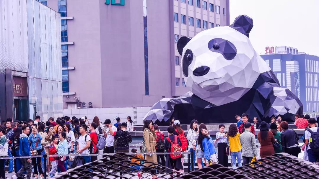 EVO视讯·(中国游)官方网站